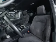 Toyota Land Cruiser GXR 300 Series, 2022 — экстерьер, фото 10