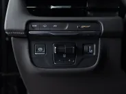 Cadillac Escalade-V V-series I, 2024 — экстерьер, фото 14