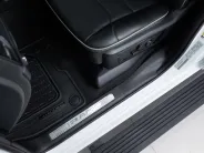 Ram 1500 Limited V, 2022 — экстерьер, фото 11
