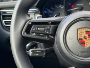 Porsche Macan T I Рестайлинг 2, 2026 — экстерьер, фото 17