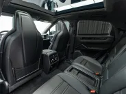 Porsche Cayenne GTS Coupé III Рестайлинг, 2025 — экстерьер, фото 28