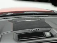 Ram 1500 TRX V, 2023 — экстерьер, фото 21