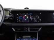 Porsche Cayenne Coupé III Рестайлинг, 2026 — экстерьер, фото 27