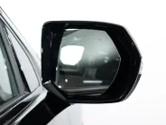 Cadillac Escalade Sport Platinum ESV V, 2024 — экстерьер, фото 32
