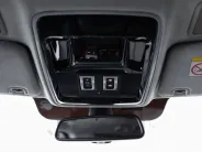 Land Rover Range Rover Vogue SE IV, 2013 — экстерьер, фото 23