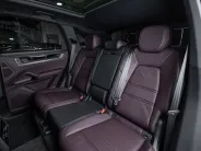 Porsche Cayenne Базовая III Рестайлинг, 2026 — экстерьер, фото 30
