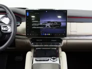 Zeekr 8X Max I, 2026 — экстерьер, фото 18