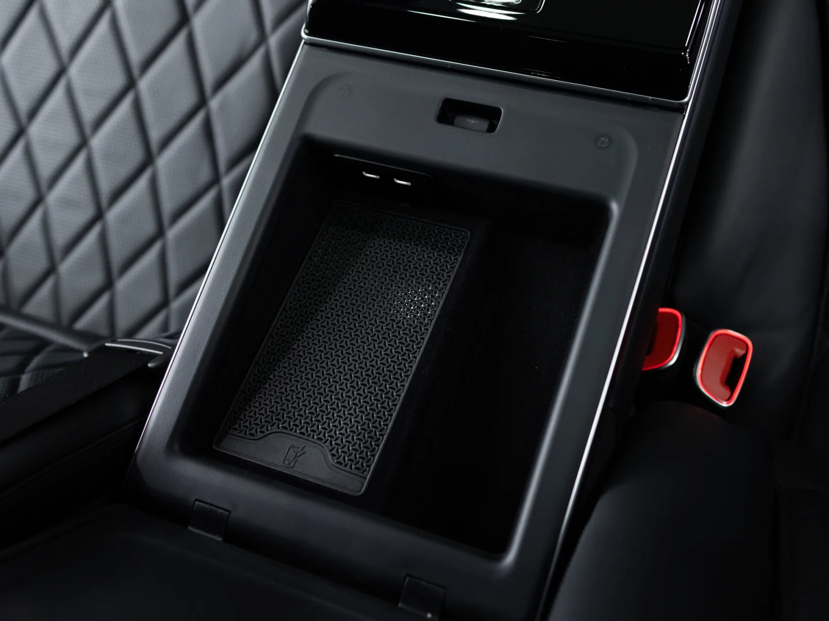 Mercedes-Benz S-Класс VII (W223), 2021 — экстерьер, фото 37