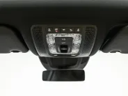 Mercedes-Benz GLS 450 d 4MATIC II (X167) Рестайлинг, 2025 — экстерьер, фото 16