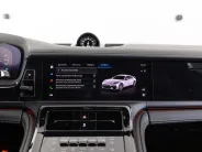 Porsche Panamera Turbo S E-Hybrid III, 2024 — экстерьер, фото 24