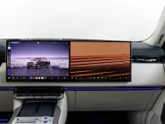 Zeekr 9X Ultra (6 seats) I, 2025 — экстерьер, фото 22