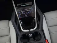 Porsche Cayenne E-Hybrid III Рестайлинг, 2026 — экстерьер, фото 20