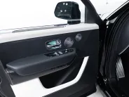 Rolls-Royce Cullinan I (Series I), 2021 — экстерьер, фото 8