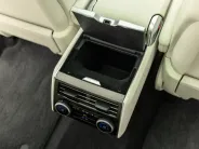 Land Rover Range Rover First Edition V, 2023 — экстерьер, фото 31