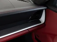 Porsche 911 Carrera 4 GTS VIII (992) Рестайлинг, 2025 — экстерьер, фото 25
