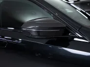BMW M5 VII (G90), 2025 — экстерьер, фото 35