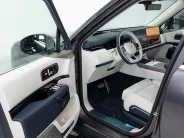 Zeekr 9X Ultra (6 seats) I, 2025 — экстерьер, фото 7