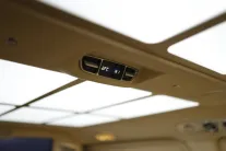 Mercedes-Benz V-Класс III (W447), 2017 — экстерьер, фото 25