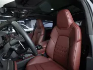 Porsche Cayenne GTS III Рестайлинг, 2025 — экстерьер, фото 10