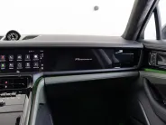 Porsche Panamera Turbo S E-Hybrid III, 2024 — экстерьер, фото 23