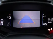 Lamborghini Huracán I, 2020 — экстерьер, фото 18