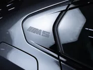 BMW M5 VII (G90), 2024 — экстерьер, фото 35