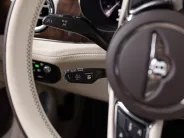 Bentley Bentayga Individual I Рестайлинг, 2022 — экстерьер, фото 16