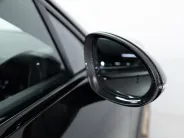 Porsche Cayenne Turbo GT III Рестайлинг, 2024 — экстерьер, фото 32
