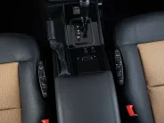 Mercedes-Benz G-Класс G 500 II (W463) Рестайлинг 2, 2011 — экстерьер, фото 23