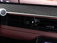 Infiniti QX80 Autograph II, 2026 — экстерьер, фото 20