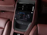Porsche Panamera GTS III, 2026 — экстерьер, фото 31