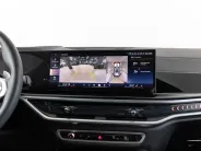 BMW X5 xDrive40d M Sport Pro IV (G05/G18) Рестайлинг, 2025 — экстерьер, фото 20