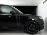 Land Rover Range Rover Autobiography V, 2026 — экстерьер, фото 40