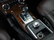 Mercedes-Benz G-Класс G 350 d II (W463) Рестайлинг 4, 2017 — экстерьер, фото 16