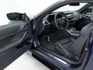 BMW M4 Competition xDrive G82/G83 Рестайлинг, 2024 — экстерьер, фото 7