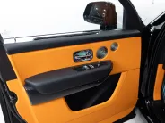 Rolls-Royce Cullinan Individual I (Series I), 2023 — экстерьер, фото 8