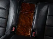 Mercedes-Benz W124 I, 1992 — экстерьер, фото 21