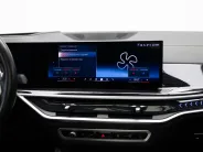 BMW X6 xDrive30d M Sport III (G06) Рестайлинг, 2023 — экстерьер, фото 23