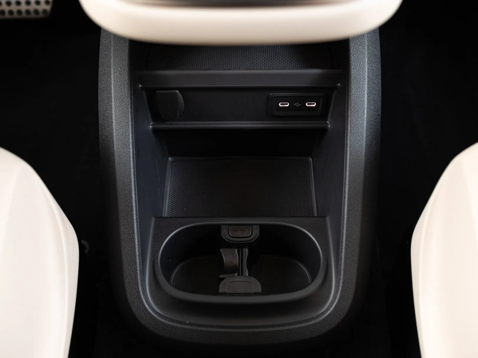 Mercedes-Benz V-Класс Exclusive III (W447) Рестайлинг 2, 2026 — экстерьер, фото 20