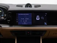 Porsche Cayenne Coupé III Рестайлинг, 2026 — экстерьер, фото 28