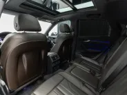 Audi Q5 Sportback Design 45 TFSI quattro I (FY), 2022 — экстерьер, фото 24