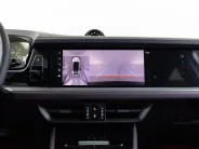 Porsche Cayenne Coupé III Рестайлинг, 2025 — экстерьер, фото 26