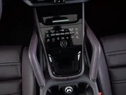 Porsche Cayenne Базовая III Рестайлинг, 2026 — экстерьер, фото 17