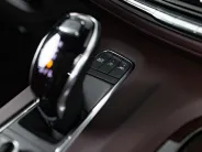 Cadillac Escalade Premium Luxury Platinum ESV V, 2024 — экстерьер, фото 20