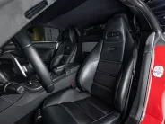 Mercedes-Benz SLS AMG I, 2011 — экстерьер, фото 17