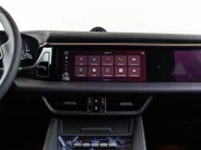 Porsche Macan Electric II, 2025 — экстерьер, фото 21