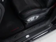 Porsche Macan GTS I Рестайлинг 2, 2025 — экстерьер, фото 12