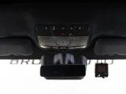 Mercedes-Benz G-Класс G 450 d AMG Line III (W465) Рестайлинг, 2025 — экстерьер, фото 18