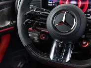 Mercedes-Benz GLE Coupe AMG GLE 53 4MATIC+ II (C167) Рестайлинг, 2024 — экстерьер, фото 15