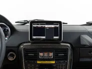 Mercedes-Benz G-Класс II (W463) Рестайлинг 3, 2014 — экстерьер, фото 29